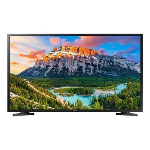 Samsung 32” Inch Full HD LED Television 4