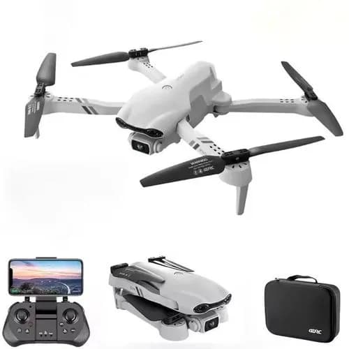 F10 WiFi 4K HD 1000m 25mins Video Camera Drone 5G RC Quadcopter 5