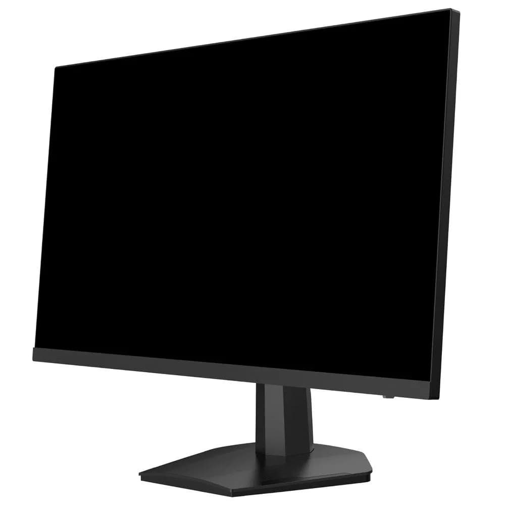 Hisense 24G3Q 24" Ips Display Full Hd (1920×1080) 240hz Refresh Rate HDR10 AMD FreeSync 3