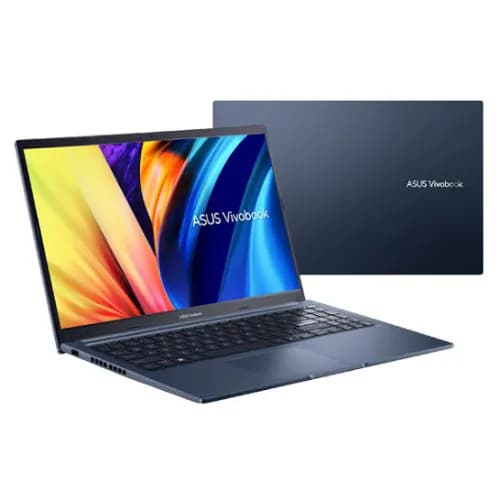 ASUS Vivobook14 E1404TA Intel processor 8gb 256gb Win11 Home 2
