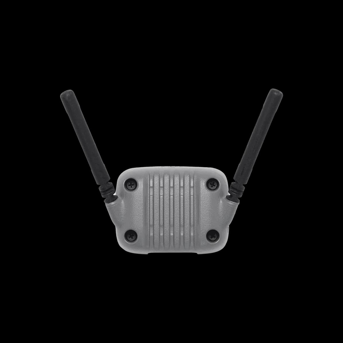DJI Neo 2 Digital Transceiver