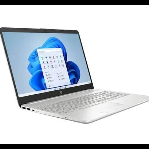 Hp 15 Fd2050wm AI Intel Core Ultra5 8gb Ram 512gb ssd 15.6fhd Win11 Home 3