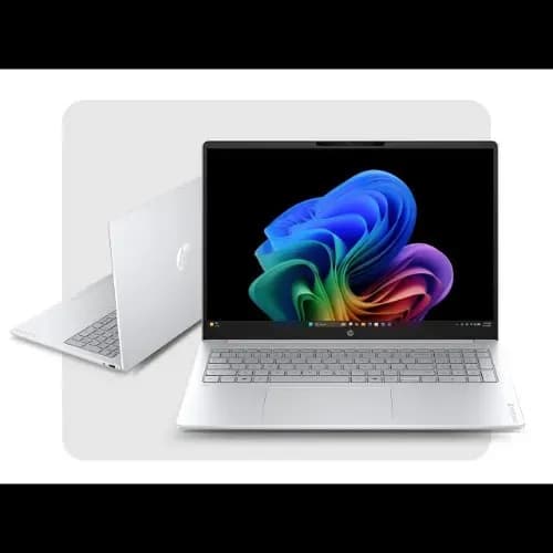 Hp OmniBook X Flip Ngai 14-Fm0013dx Intel Core Ultra 5 226v 16gb ram 512gb ssd Touchscreen &Win11 4