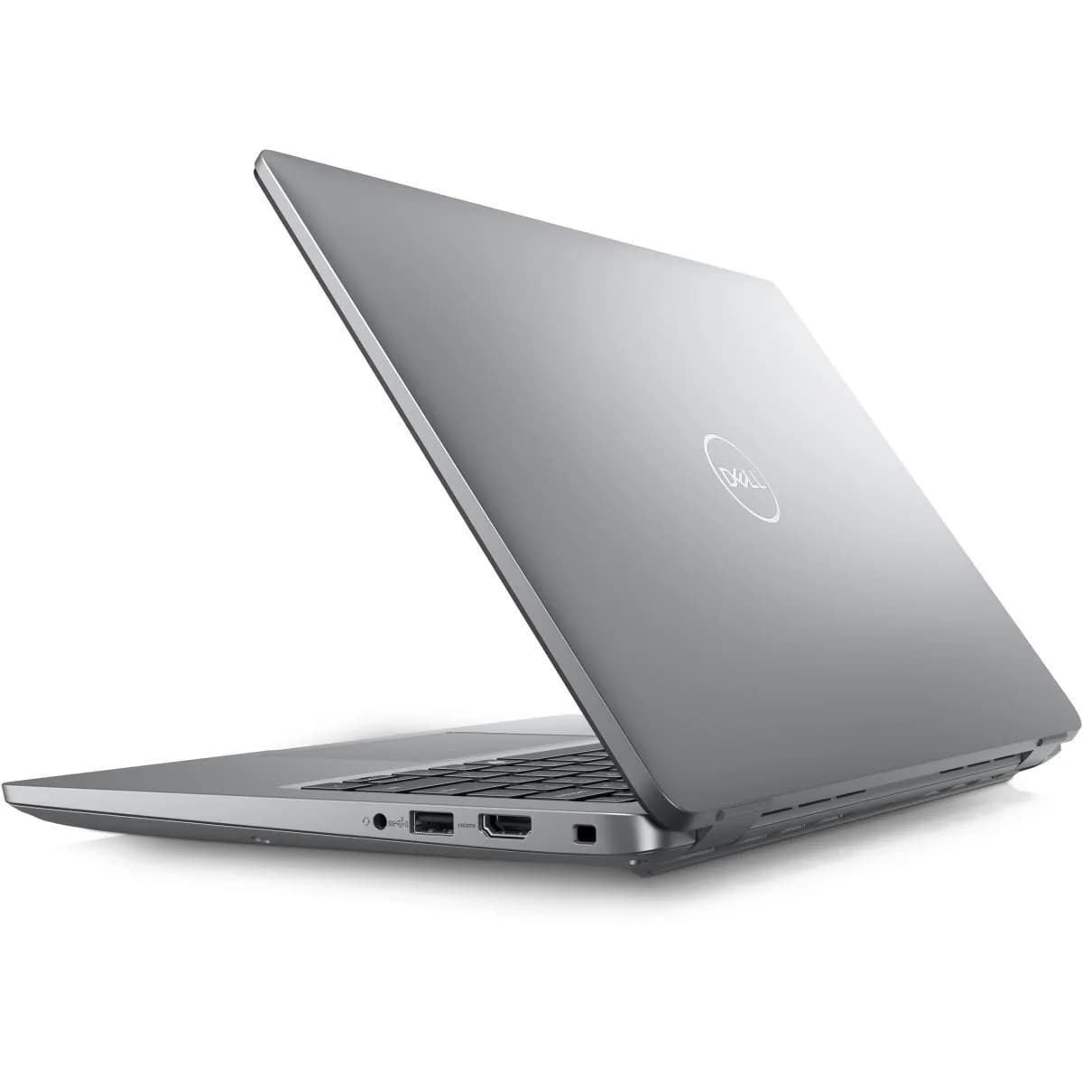 Dell Latitude 5450 Intel Core Ultra 7 155U Processor 16GB DDR5 RAM 256GB PCIe Windows 11 Pro 14-Inch 5
