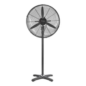 Binatone Heavy Duty Industrial Fan 20 Inch Hdf-2021 4