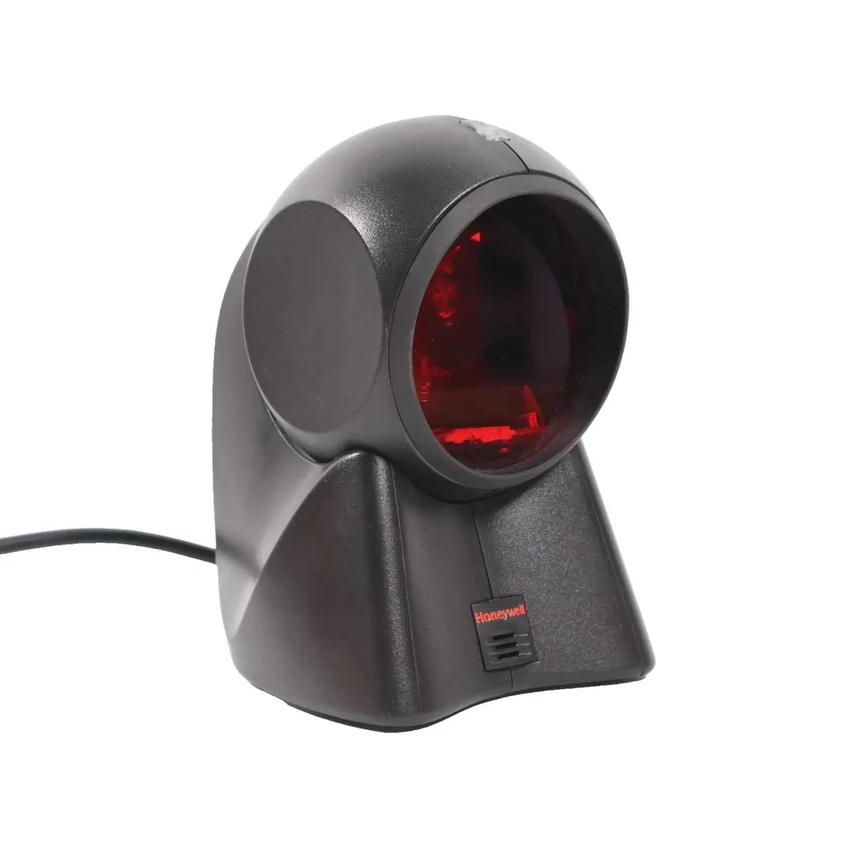 Scanner Rc HoneyWell Ms7120 Orbit Barcode Reader With Usb Cable 5