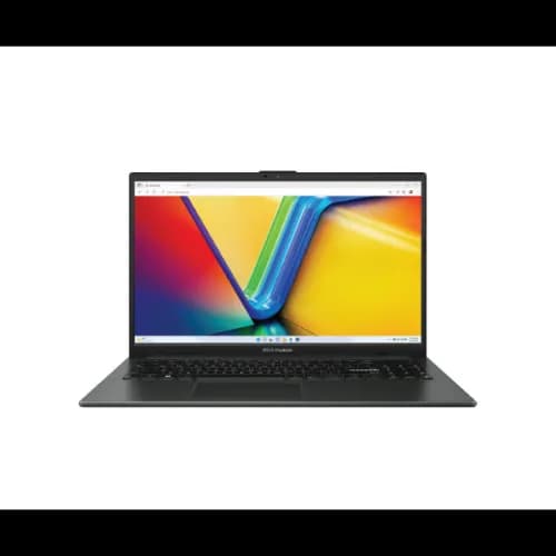 ASUS Vivobook Go 14 E1404GA NK077 8gb 256gb Core i3 Free DOS 2