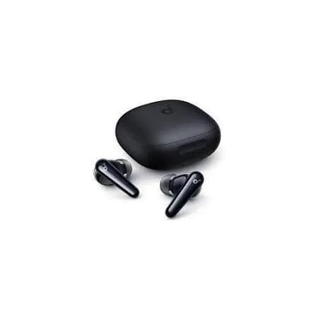 Anker Soundcore Liberty 4 NC True Wireless Earbuds 2