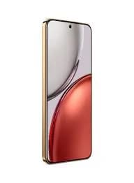 Honor 600 Lite 8gb Ram 256gb Rom 6.6inch Dual 6520mAh Andrid 16 2
