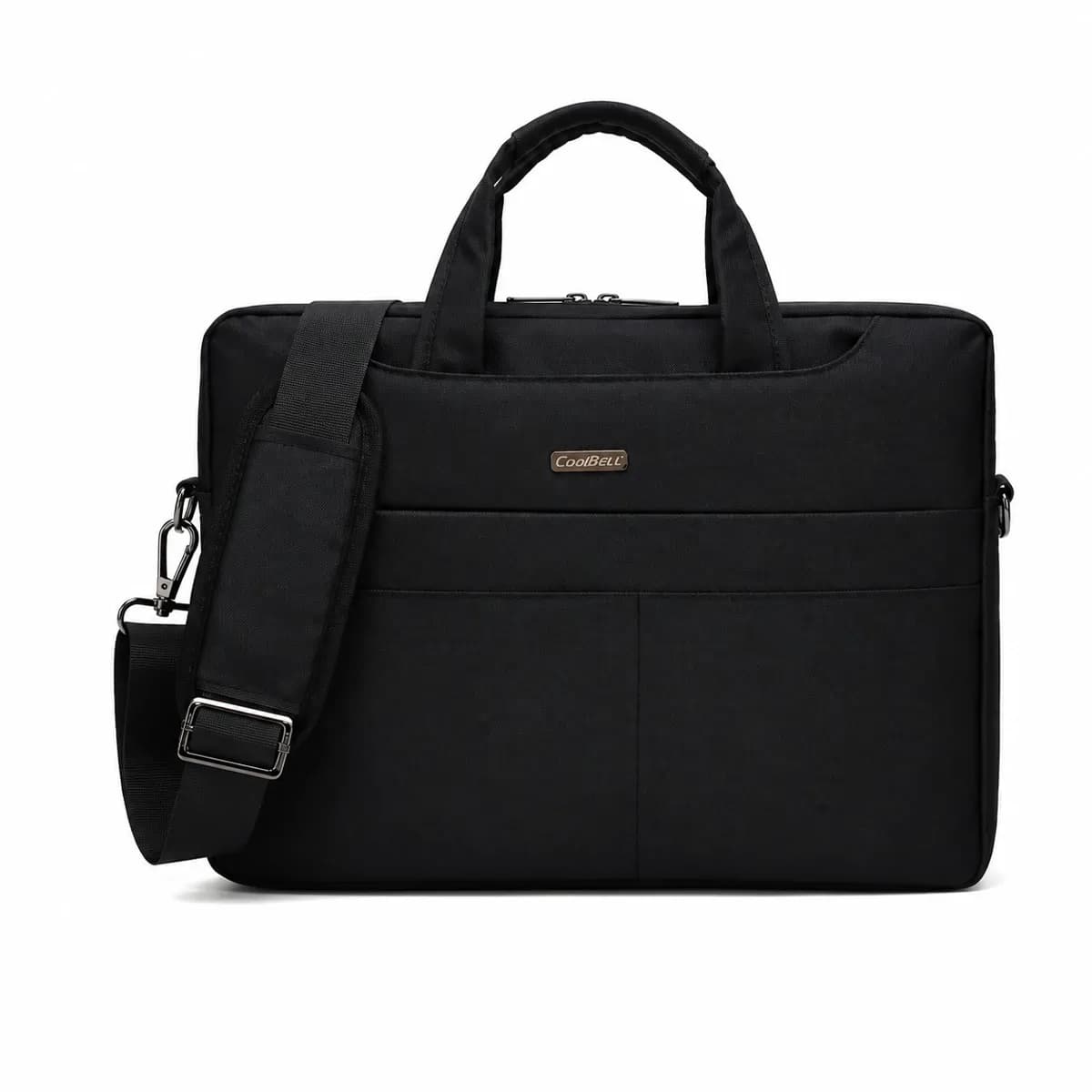 Cool Bell CB 2100 Laptop Bag 3