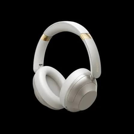 Oraimo BoomPop Pro 3