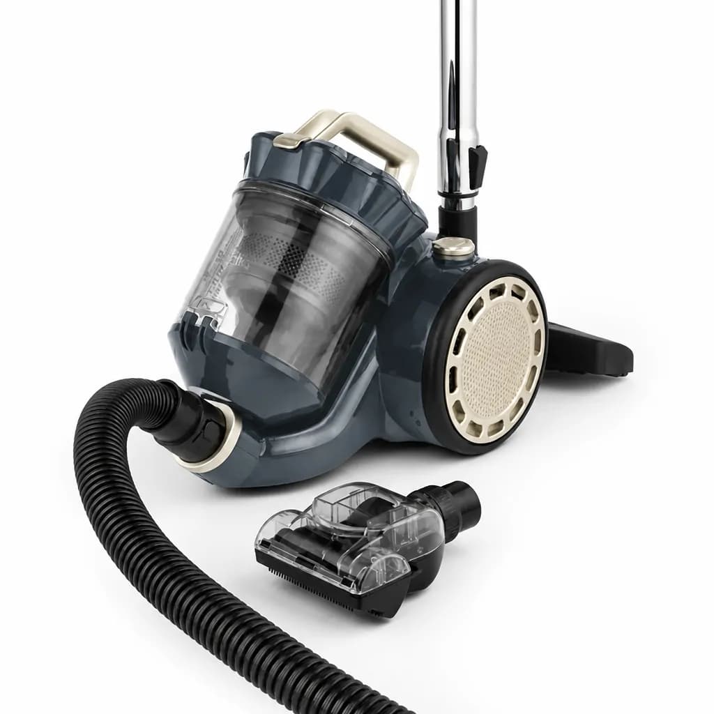 Beldray Multicyclone Pet Plus Vacuum Cleaner