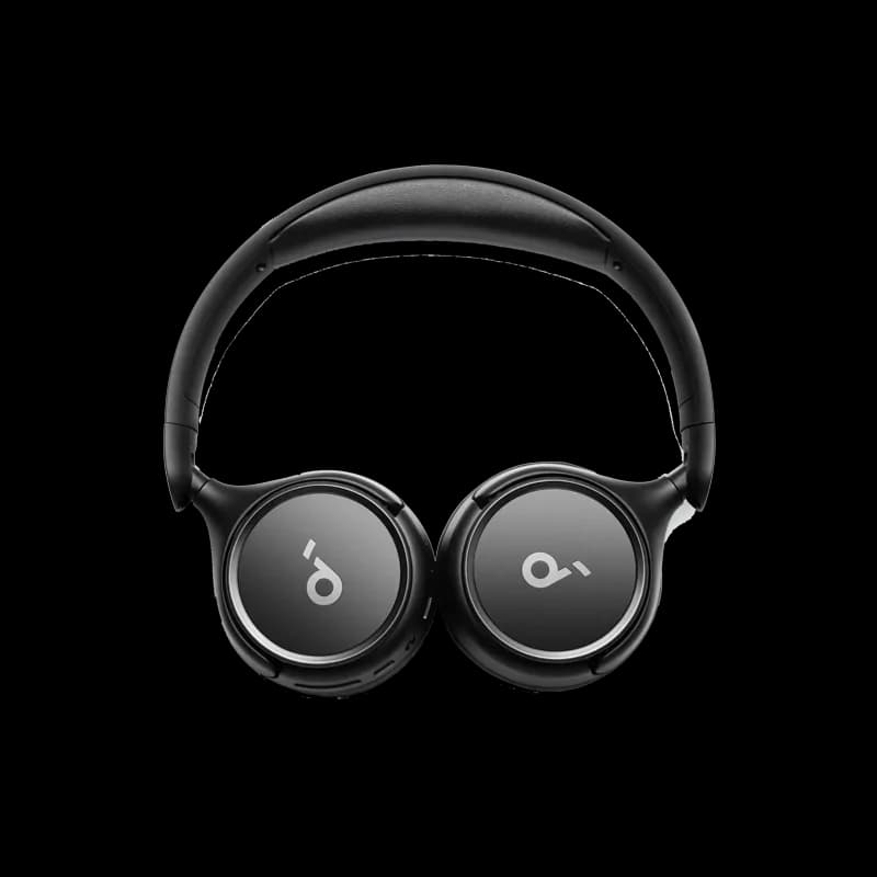 Anker Soundcore H30i Pure Bass foldable  - 70h Playtime 4