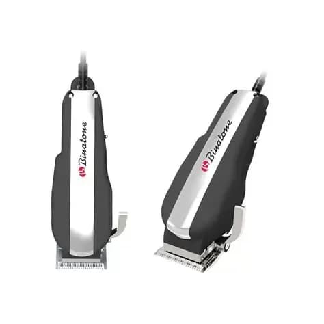 Binatone Ac Hair Clipper - 10w - Hc-510 3