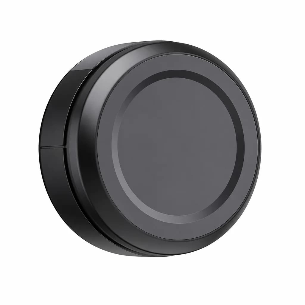 Taagoo Smart Gps Tracker Tag