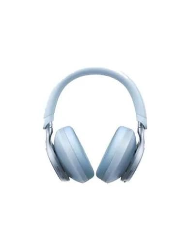 Anker Space One Active Noise Cancelling Headphones Blue 3