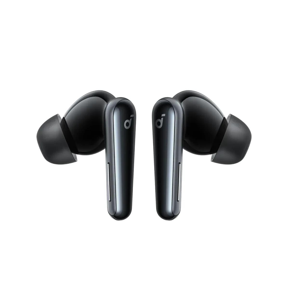 Anker Soundcore Liberty 5 Noise-cancelling Wireless Earbuds 2
