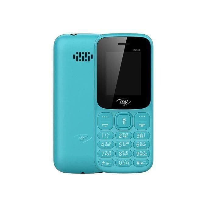 IT 2165 32gb 1.77 inch 1000mAh 2G 3
