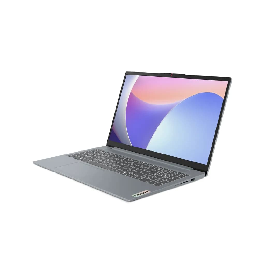 Lenovo IdeaPad Slim 3 15.6-inch 15IAN8 82XB0061UE 3