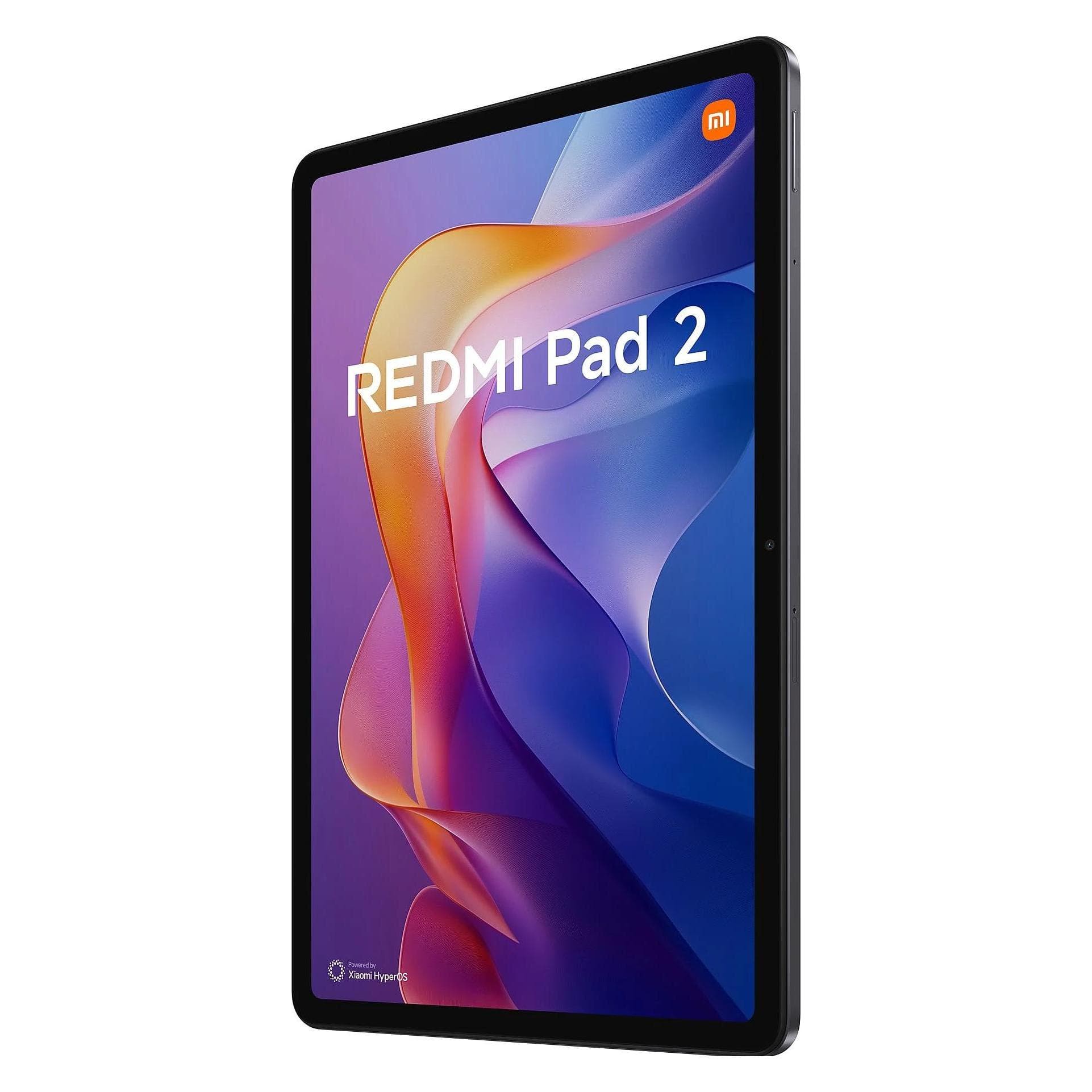Redmi Pad 2 4G 4gb Ram 128gb Rom 11 Inch 9000mAh Android 15