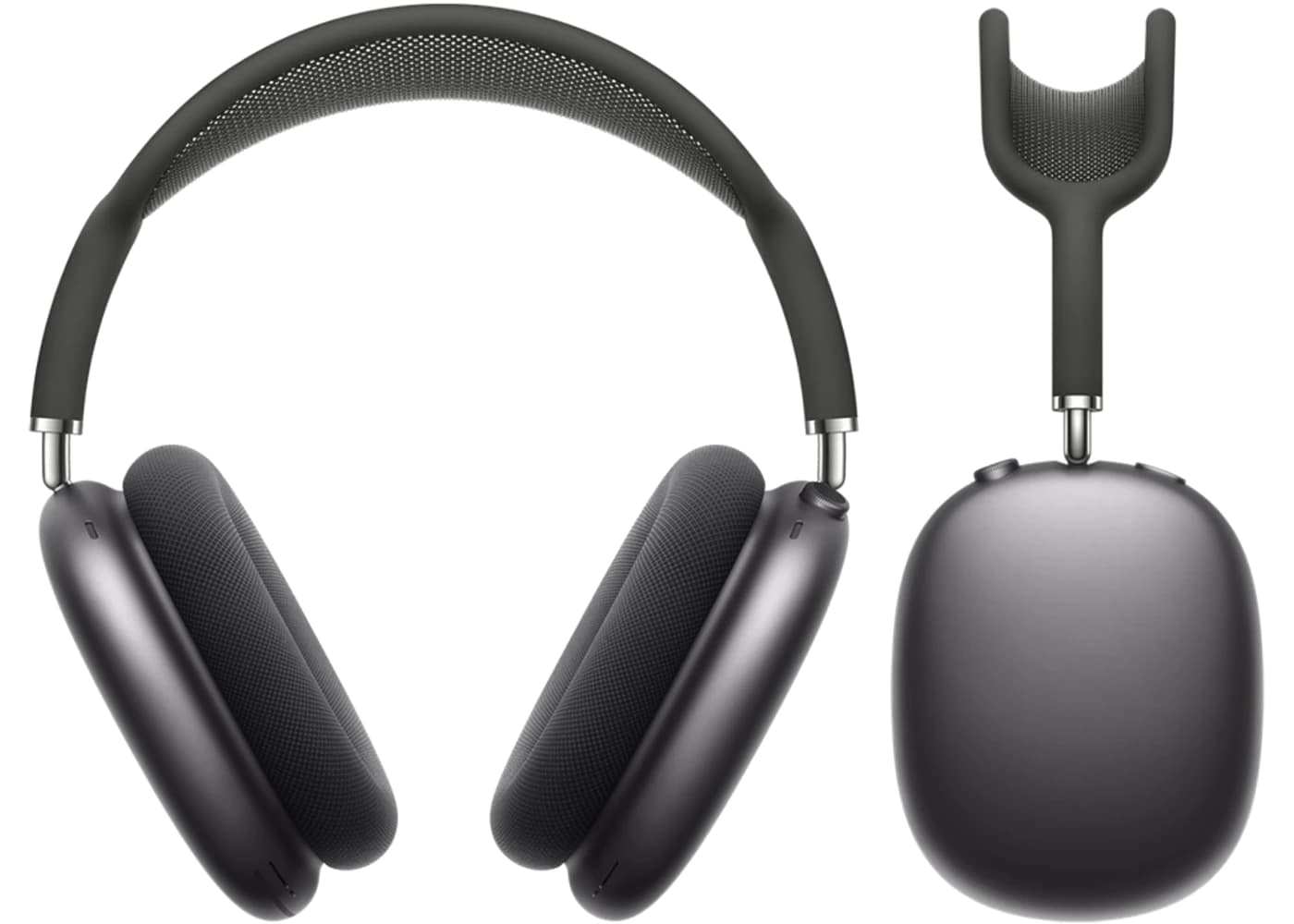 Airpod max headset wireless earphone 3