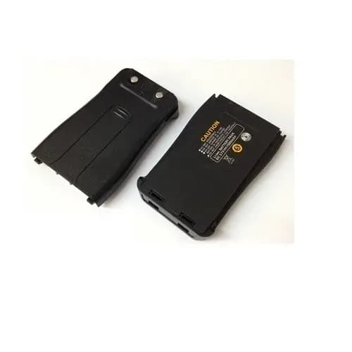 Baofeng Walkie Talkie Replacement Battery for BF-999S BF-888S BF-777S BF-666S 4