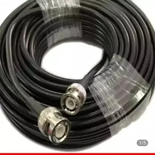 Sdi Cable 10m 3