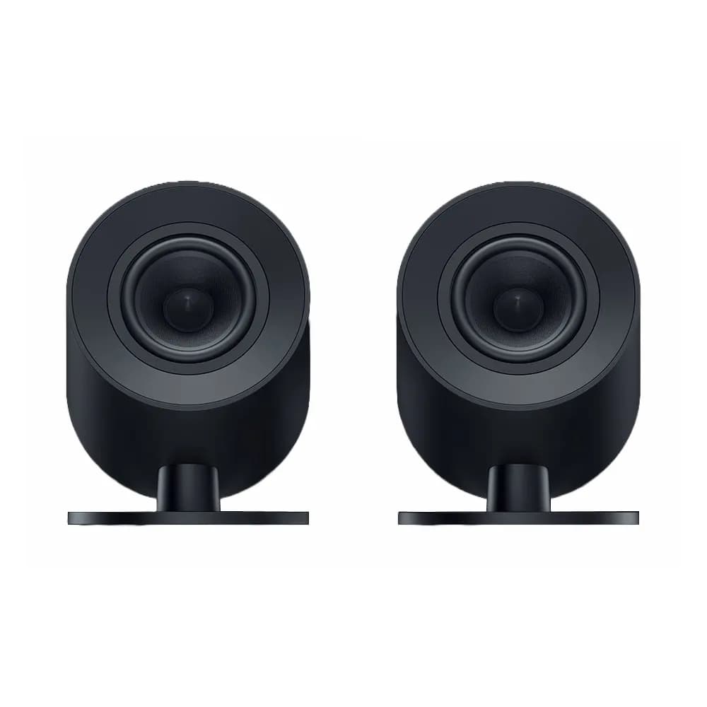 Razer Nommo V2