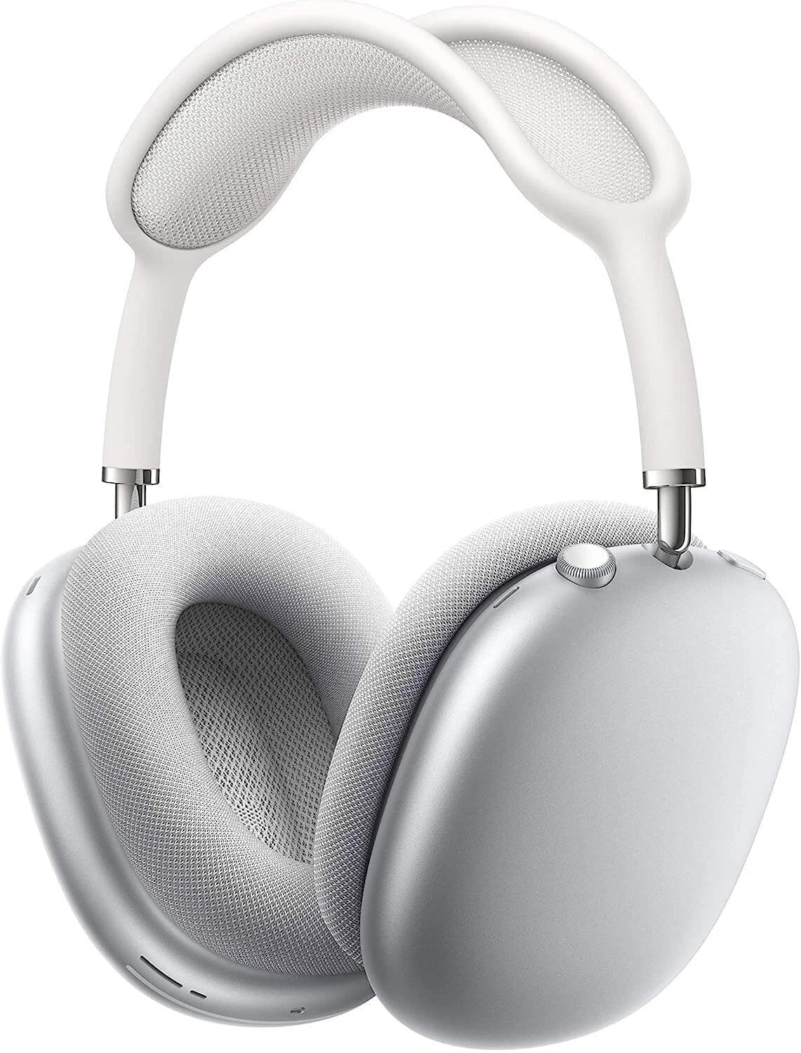 Airpod max headset wireless earphone 4