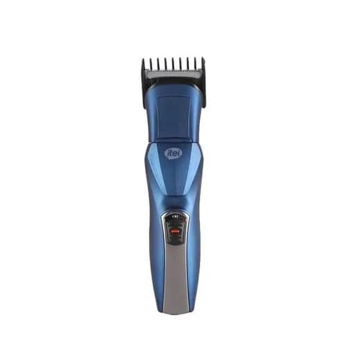 itel ISS-13 3-in-1 Rechargeable Smart Shaver 3