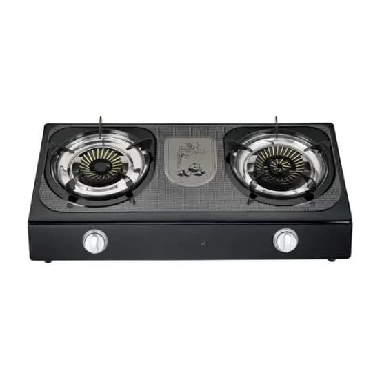 Binatone Table Gas Cooker SSGC-003 2