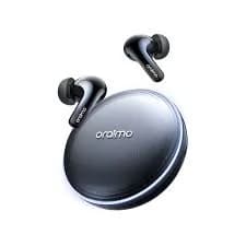 Oraimo SpaceBuds 2(OTW 631)Earphone 3