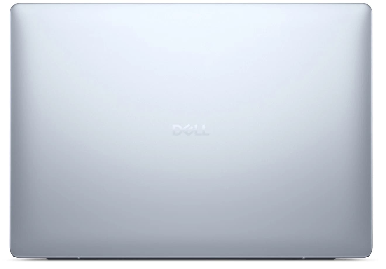 Dell Inspiron 16 Plus 7640 Intel Ultra7 155H 1.4Ghz up to 4.90GHz 1tb ssd 16gb ram 16inches Win11 4