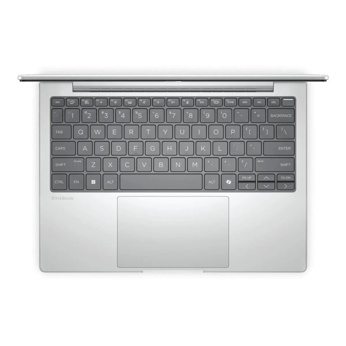 HP EliteBook 8 G1i 14 inch 32GB LPDDR5X 1TB PCIe®️ Windows 11 Pro 5