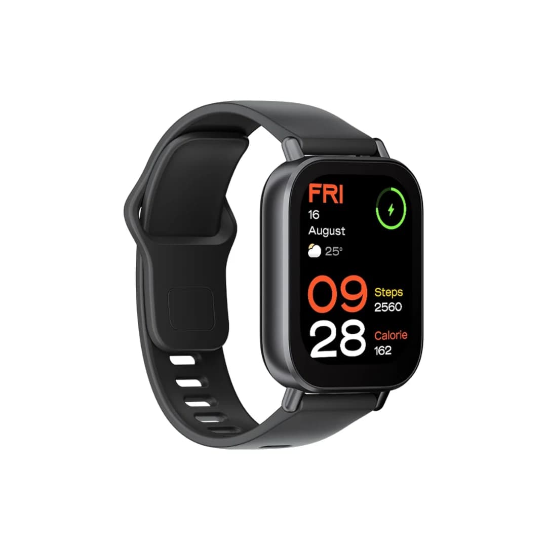 Redmi Watch 5 Active 3