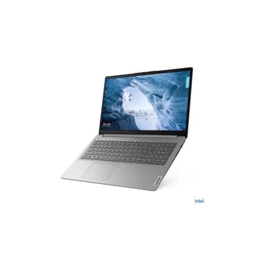 LENOVO LAPTOP IP 1 15IJL INTEL CELERON N4500 8gb DDR4 256gb ssd 15.6 FreeDos 3