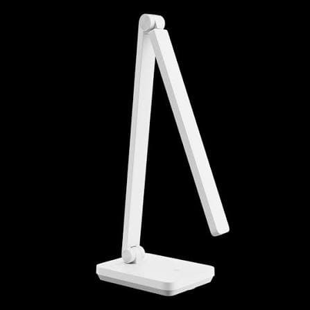 Xiaomi Desk Lamp Lite 4