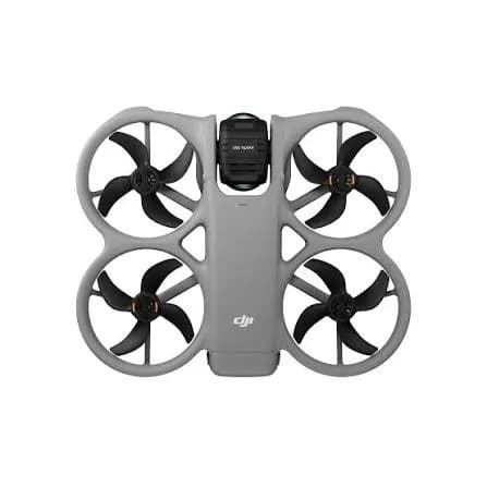 DJI Avata 360 Fly More Combo (RC 2) 2