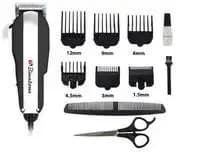 Binatone Ac Hair Clipper - 10w - Hc-510 2