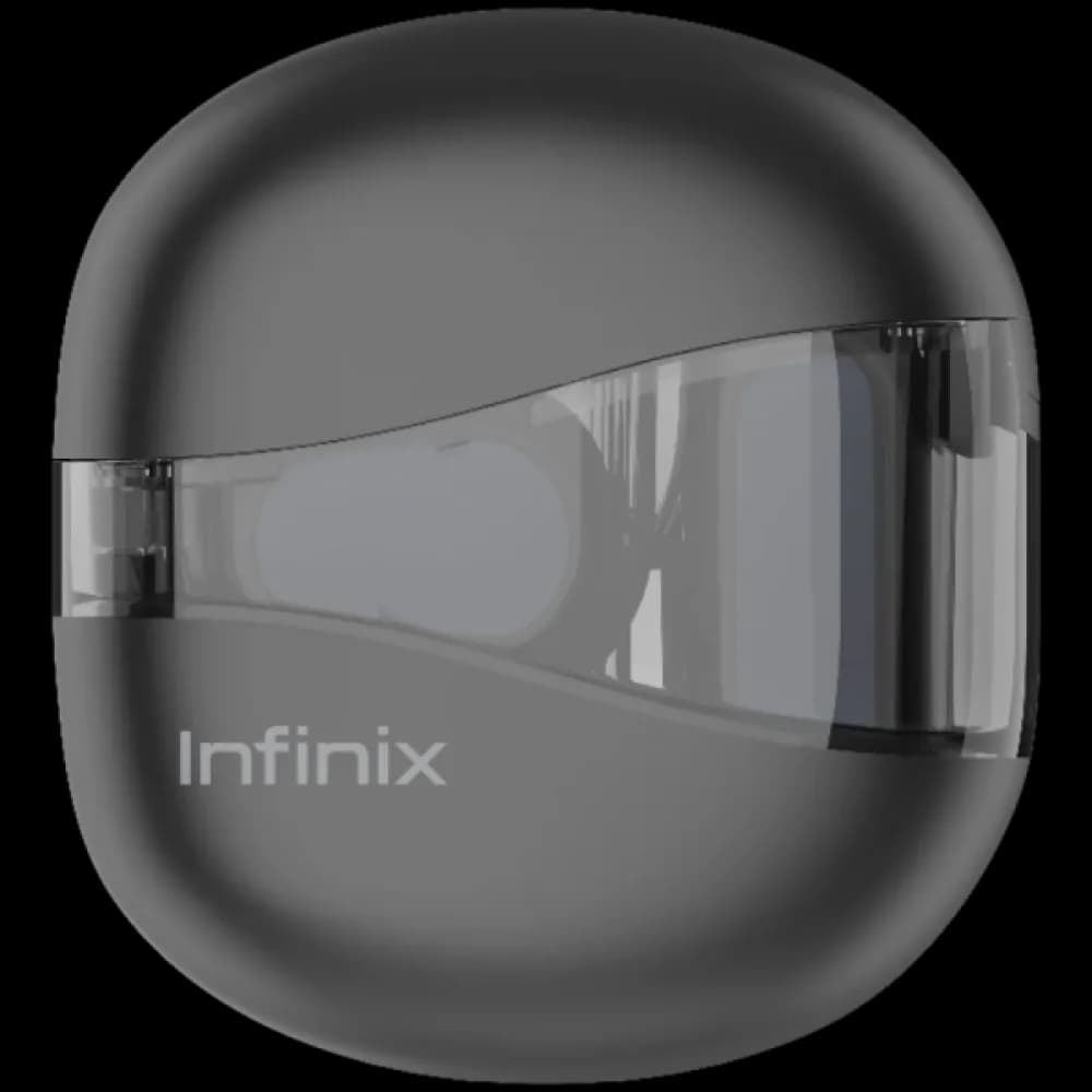 Infinix Xbuds 3 loop XEOE01 3