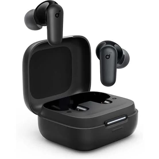 Anker Soundcore R50i Nc- Black 3