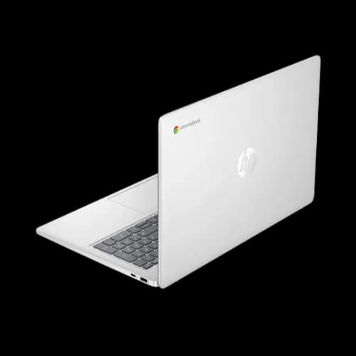 HP 14 ep0299 Notebook PC Intel Corei3 N305 Processor 8gb ram 256gb ssd Win11 Home 5