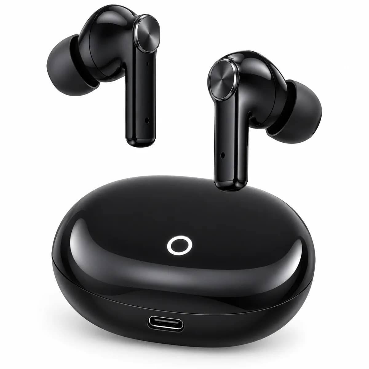 E39 ZENTALITY EARBUDS 2