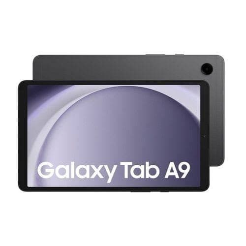 Samsung Galaxy TAB A9 CELLULAR 4