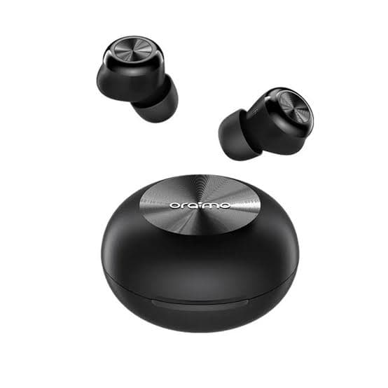 Oraimo AirBuds 3 Earphone
