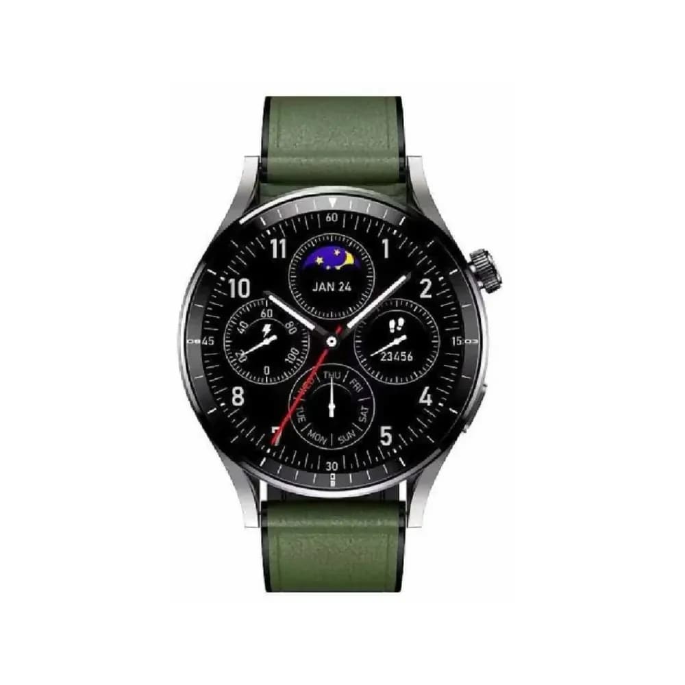 Infinix Watch XW4E
