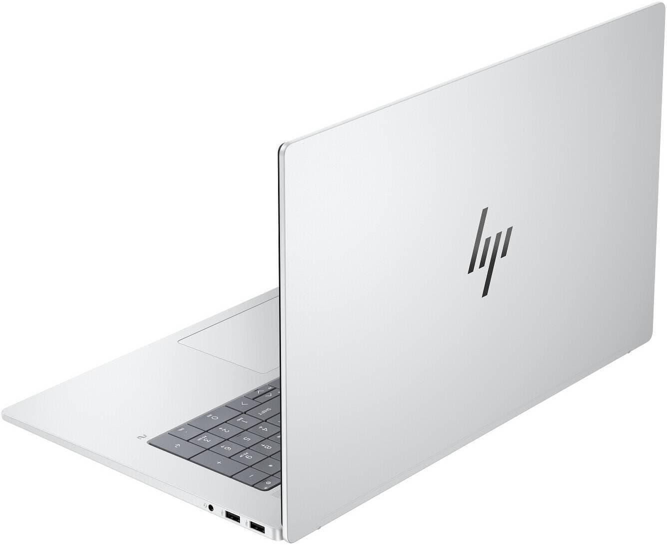 HP OmniBook X Laptop 17-dd0033dx LPDDR5x 2TB PCIe 17.3 inch Windows 11 Home 5