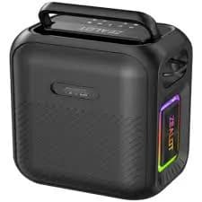 Zealot PT11 Wireless Bluetooth Speaker 3
