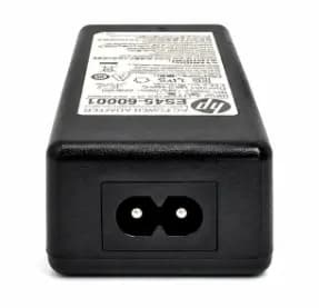 HP 22V 455mA DeskJet Printer Power Adapter F5S43-60002 4