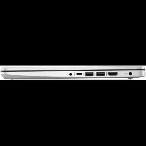 Hp Laptop 14 dq5043cl Intel Corei3 8gb 512gb ssd 14.0 FHD Win11 6